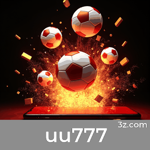 Emoção Extrema no Crash da uu777