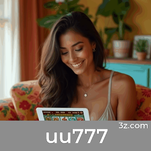 Metodologias Analíticas para Sucesso em Apostas na uu777