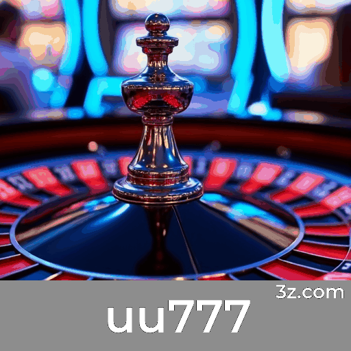 uu777: Sistema Inteligente de Promoções Personalizadas