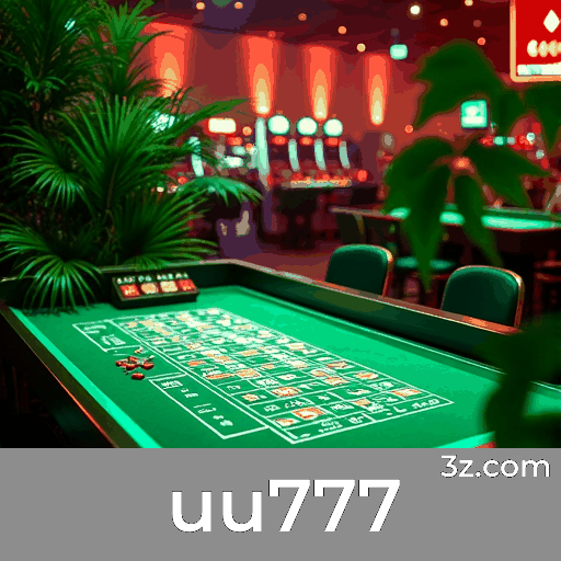 Universo de Jogos Extraordinários do uu777: Diversão Sem Limites