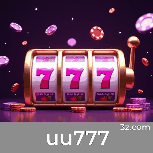 Apostas móveis instantâneas com o uu777: Experiência incomparável
