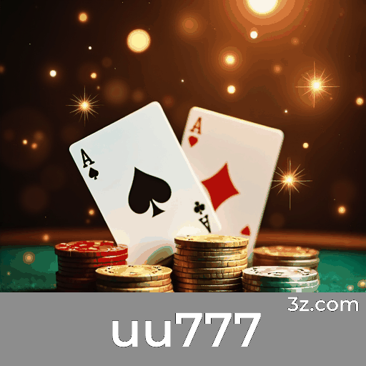 Bônus Generosos do uu777, Perfeito para Jogadores Brasileiros