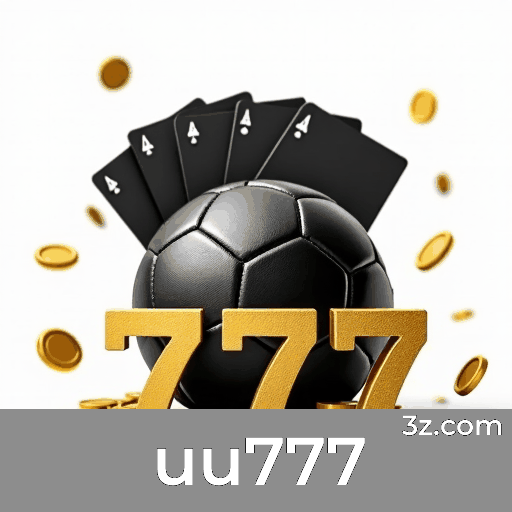 uu777: Plataforma Líder em Segurança e Confiabilidade