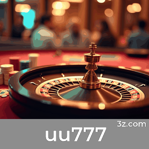 Experiência Exclusiva para Membros no uu777