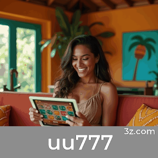 uu777 Social Casino: A Nova Experiência de Interação Real