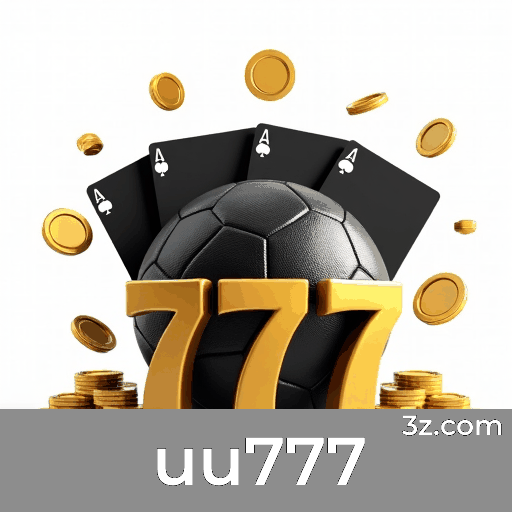 Emoção Extrema no Crash da uu777