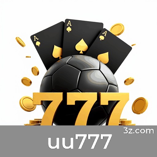 Bônus Generosos do uu777, Perfeito para Jogadores Brasileiros