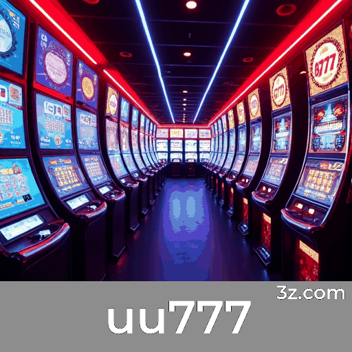 uu777: Sistema Inteligente de Promoções Personalizadas