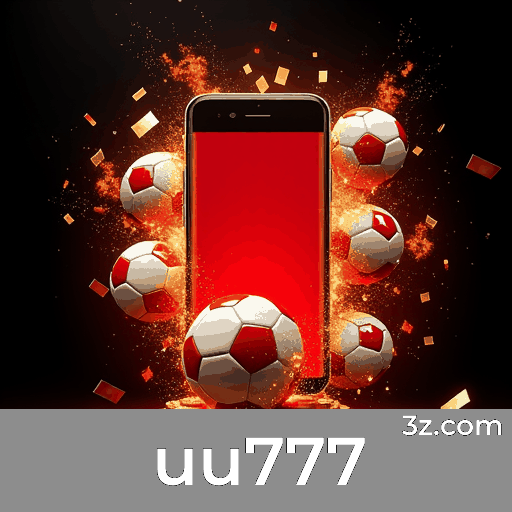 Metodologias Analíticas para Sucesso em Apostas na uu777